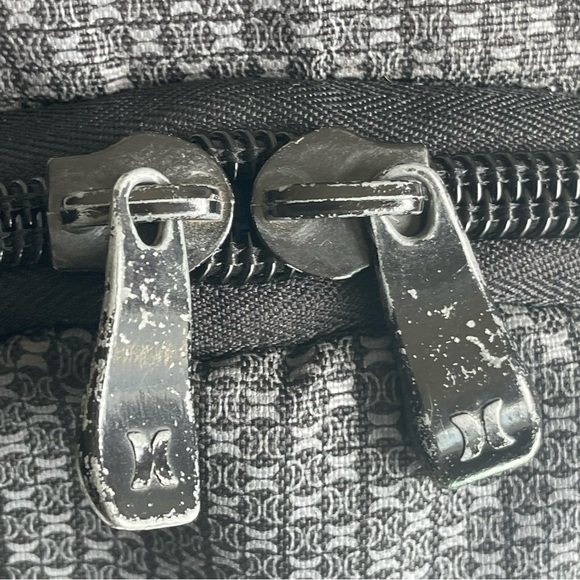 Hurley Back Pack Large Size For Back To school - Picture 13 of 14